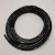 Import hydraulic rubber hoses prices / brand names hydraulic hose SAE 100R1 EN853 from China