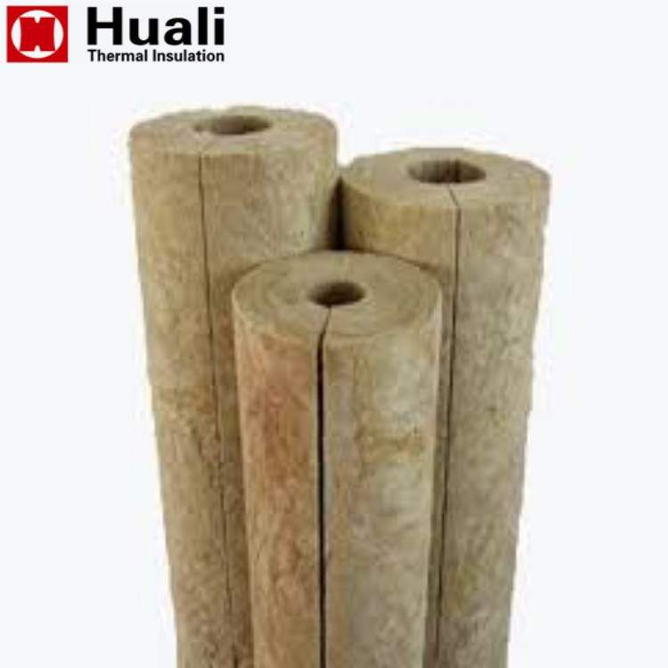 Buy Hydrophobic Steam Pipe Insulation Material Insulation Granulated