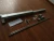 Import HYLAND OEM Customized length push bar exit device door security bar with smart alarm function fire door locks from China