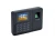 Import Hysoon New Product 125kHz Fingerprint Time Attendance with Access Control from China
