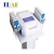Import i lipo laser slimming machine with trolley optional from China
