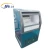 Import ice makers commercial ice makers home ice makers from China