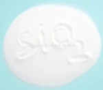 ideal for preparative chromatography 60-200um 70-230 mesh 60 A silica gel laboratory to pilot-plant processes and production