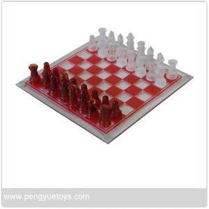 Ideal Wholesale onyx chess set chess game