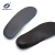 Ideastep promotional cheap wholesale medical orthopedic foot care plantar fasciitis feet plastic shoe insole arch supports