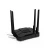 Import ieee 802.11ac 5.8 ghz openwrt wifi router ap client from China