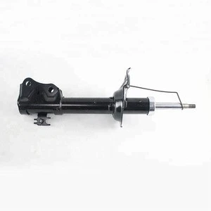 IFOB Auto Car Parts Shock Absorber 48510-52030 for HILUX NCP13 48510-09J20 48510-69127 48510-09J90