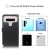 Import Imitation Leather Grain Mobile phone bag General Flip Phone PU Leather Case for SAMSUNG from China
