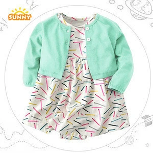 Import Baby Clothes China Wholesale Baby Clothes India Market