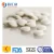 Import Improve Bone Density Products Calcium&amp;Vitamin D Tablets from China