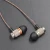 Import In Ear Original KZ Tips Earbuds Earphone Silicone Earphone Tips from China