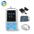 Import IN-G030   diagnostic apparatuses  medical home care ambulatory blood pressure monitor from China