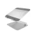 Import In Stock Portable Mount Office School Home Macbook Pro Notebook Folding Stand from China