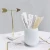 Import Individually Wrapped Coffee Stirrers Branded Wooden Coffee Sticks Drink Tea Stirrers from China