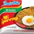 Import indonesia Premium Product Indomie Noodles All Variant from Indonesia