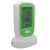 Import Indoor air quality meter to measure air pollution multifunctional air monitoring devices GM8804 from China