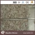 Import Indoor Decoration Pink Porrno G664 Granite Stair from China