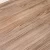 Import Indoor Lvt / lvp Pvc Wpc Flooring from China