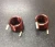 Import Inductor from China