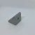 Import Industrial 40x40 aluminum profile angle bracket  310.1300A.01 from China