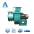 Import Industrial centrifugal fan ventilation fan from China