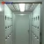 Import Industrial cleanroom Air shower factory manufacturing 2 2 from China
