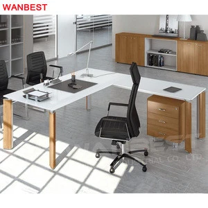 industrial desk office furniture in riyadh executive luxury office furniture