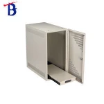 industrial dustproof lock gold small screw making machine unique computer case