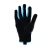 Import Industrial Foam Padded Palm Touch Screen Custom Gloves Mechanical Work Anti Vibration Safety Gloves from China