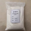 Industrial Grade Chemical HPMC Hydroxypropyl Methyl Cellulose China Manufacture plaster