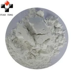 Industrial Grade Diatomite For Pool Filters