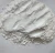Import Industrial grade/pharmaceutical grade/cosmetic grade talc powder from China