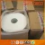 Import Industrial heat insulation sealing ceramic fiber paper from China
