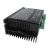 Import Industrial leadshine hybrid stepper motor driver for engraving machine parts from China