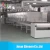 Import Industrial microwave paper dryer manufacture/Continuous microwave paper drying machine from China