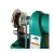 Import Industrial Simple Wood Lathe Price from China