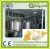 Industrial soya bean milk processing line / soy milk making machine