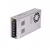 Import Industrial Switching Power Supply 350W 27V 13A from China