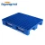 Import Industrial Three Runners Small HDPE Pallet Durable Cheap Plastic Pallet Factory Price from China