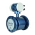Import Industrial type digital electromagnetic flow meter from China