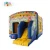Import Inflatable bouncer for sale,cheap bouncy castle,Inflatable jumping castle from China