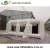 Import Inflatable Carcoon Spray Booth For Car Promotion, White Inflatable Bubble Car Cover Tent For Car Show from China
