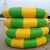 Import inflatable kids cheap 4 seats bungee jumping trampoline from China