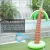 Import Inflatable Palm Tree Yard Sprinkler Toy Sprinkler Large Kids summer Water Toy for Outdoor from China