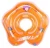 Import Inflatable pvc baby swimming ring pool float adjustable baby neck ring from China