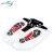 Import Infrared TENS Foot Massager With Electrode Paster from China