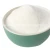 Import Ingreident Preservatives Sodium Propionate Granular &amp; Powder CAS 137-40-6 from China