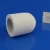 Import INNOVACERA Al2o3 Microporous Porous Ceramic Filter Tube from China