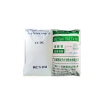 Inorganic chemical barium sulfate hot selling high quality factory price
