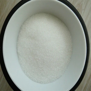 Inorganic chemical magnesium sulphate MgSO4 99.5%